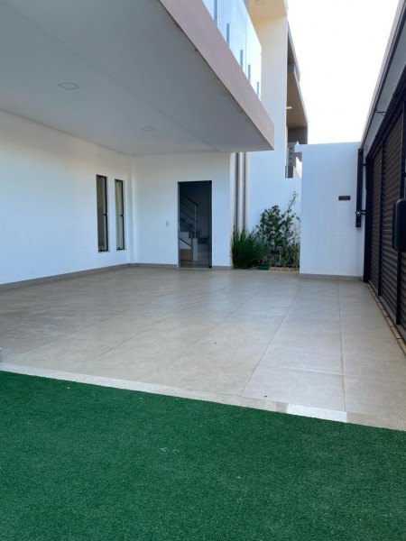 Casa à venda Parque São Paulo com 200m² e 3 quartos por R$ 1.100.000 - 44726573-img-20231218-wa0027.jpg