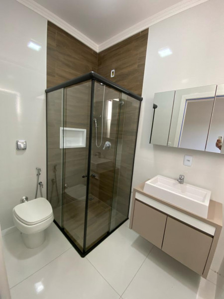 Casa à venda Parque São Paulo com 200m² e 3 quartos por R$ 1.100.000 - 557877972-img-20231218-wa0042.jpg