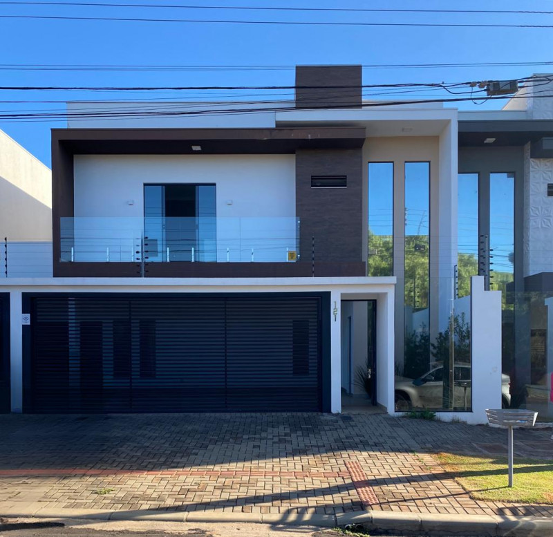 Casa à venda Parque São Paulo com 200m² e 3 quartos por R$ 1.100.000 - 637923581-img-20231218-wa00241.jpg