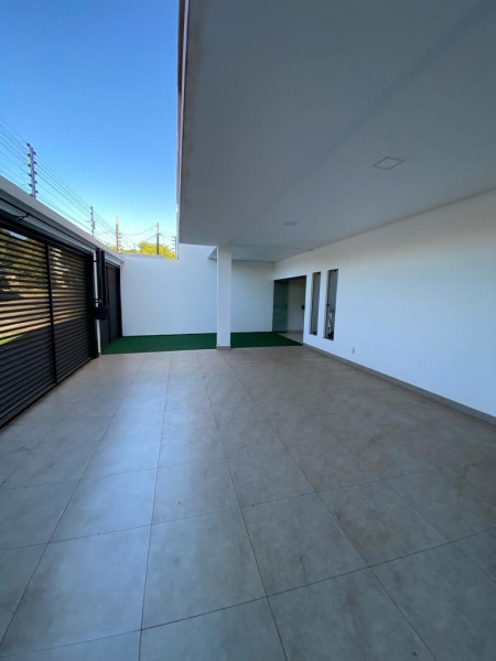 Casa à venda Parque São Paulo com 200m² e 3 quartos por R$ 1.100.000 - 928726291-img-20231218-wa0029.jpg