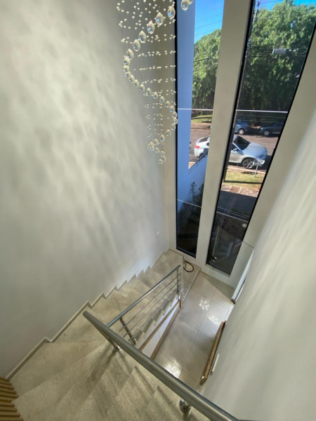 Casa à venda Parque São Paulo com 200m² e 3 quartos por R$ 1.100.000 - 932319806-img-20231218-wa0050.jpg