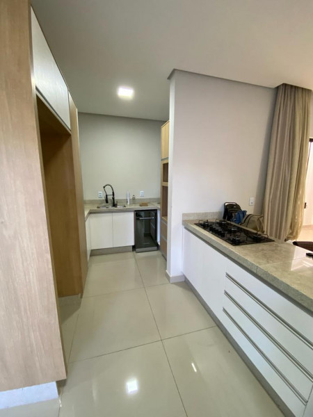 Casa à venda Parque São Paulo com 200m² e 3 quartos por R$ 1.100.000 - 99988645-img-20231218-wa0056.jpg