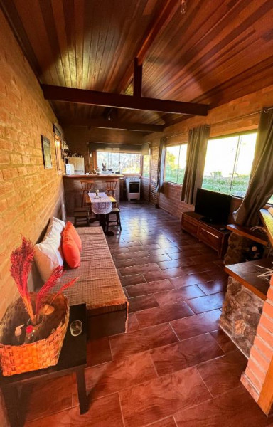 Sítio à venda Centro com 1090m² e 1 quarto por R$ 950.000 - 1180145364-475729193.jpg