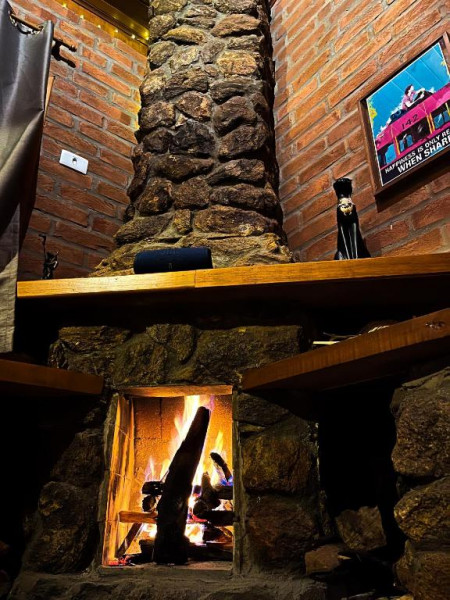 Sítio à venda Centro com 1090m² e 1 quarto por R$ 950.000 - 1189587027-475729203.jpg