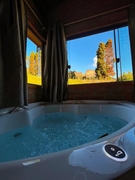 Sítio à venda Centro com 1090m² e 1 quarto por R$ 950.000 - 1481284192-476715513.jpg