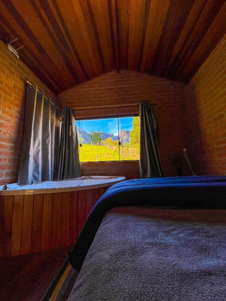 Sítio à venda Centro com 1090m² e 1 quarto por R$ 950.000 - 2081986172-476715508.jpg