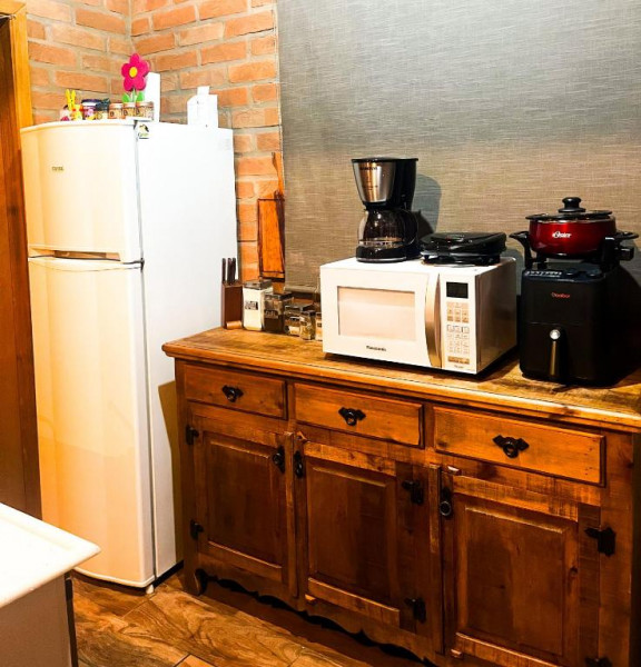 Sítio à venda Centro com 1090m² e 1 quarto por R$ 950.000 - 415005959-475729212.jpg