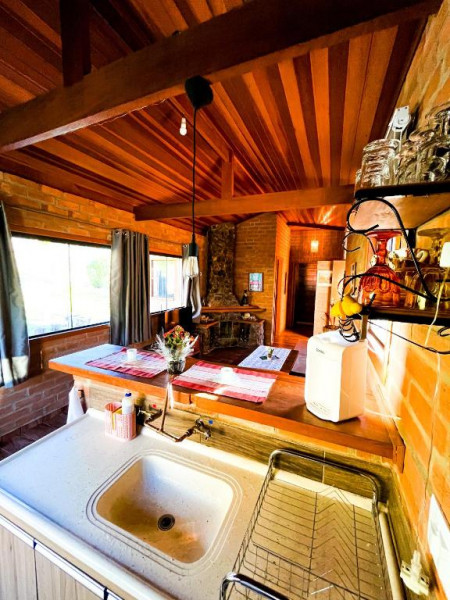 Sítio à venda Centro com 1090m² e 1 quarto por R$ 950.000 - 497936799-475729177.jpg