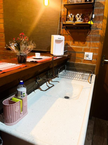 Sítio à venda Centro com 1090m² e 1 quarto por R$ 950.000 - 715531800-476715505.jpg