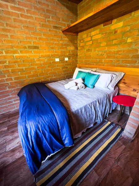 Sítio à venda Centro com 1090m² e 1 quarto por R$ 950.000 - 912193153-476715579.jpg