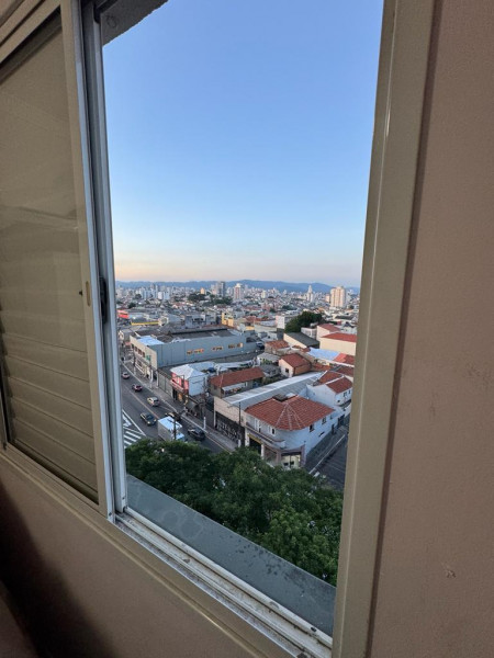 Apartamento à venda Carandirú com 67m² e 3 quartos por R$ 539.000 - 1400840974-vista2.jpg