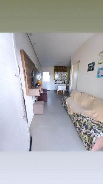 imóvel com 30m² - Centro - São Lourenço do Sul