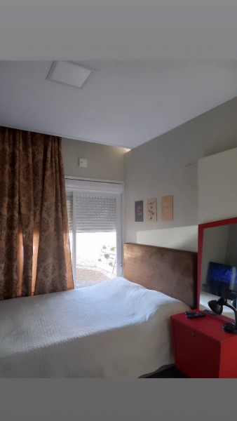 imóvel com 30m² - Centro - São Lourenço do Sul