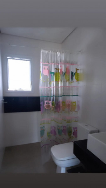 imóvel com 30m² - Centro - São Lourenço do Sul