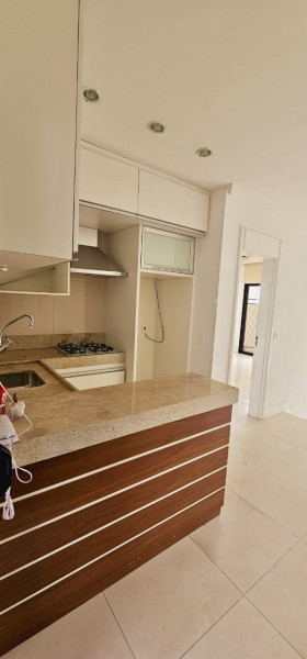 Apartamento à venda Vila Suzana com 7854m² e 1 quarto por R$ 490.000 - 1187736805-51171f9b-fe4a-4962-a590-96a02e25d4f7.jpeg