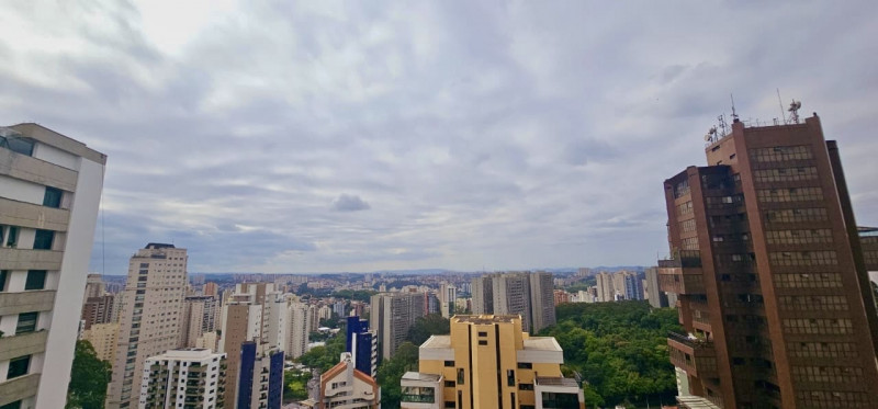 Apartamento à venda Vila Suzana com 7854m² e 1 quarto por R$ 490.000 - 1259091686-b8f0e445-674b-4214-9979-ae604e1c043c.jpeg