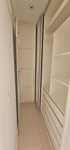 Apartamento à venda Vila Suzana com 7854m² e 1 quarto por R$ 490.000 - 1363490046-eba6caa5-8460-49d6-97a7-45724cb988fd.jpeg