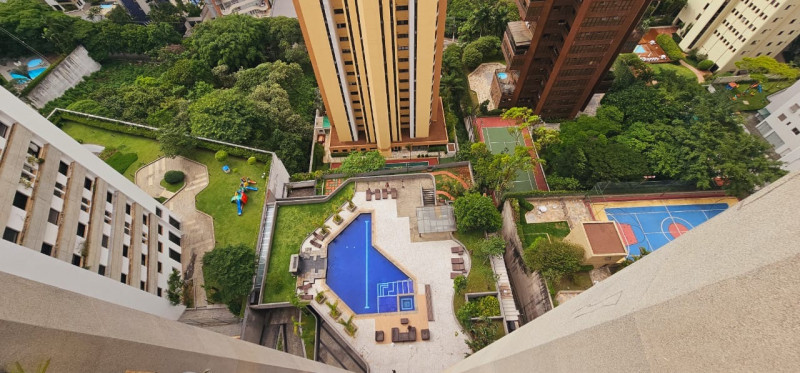 Apartamento à venda Vila Suzana com 7854m² e 1 quarto por R$ 490.000 - 1505681504-ca970319-9d76-4c6f-935a-c3d49d045ab6.jpeg