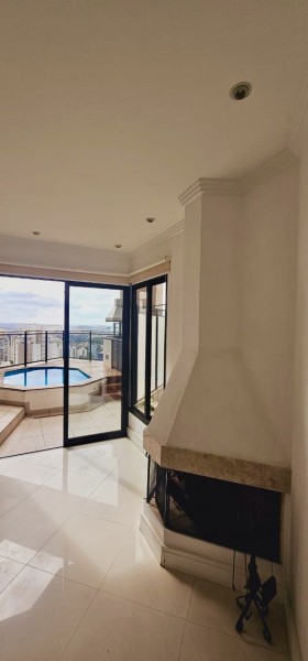 Apartamento à venda Vila Suzana com 7854m² e 1 quarto por R$ 490.000 - 1933158566-911ea73c-276a-4ea2-8f91-b3362e968cc2.jpeg