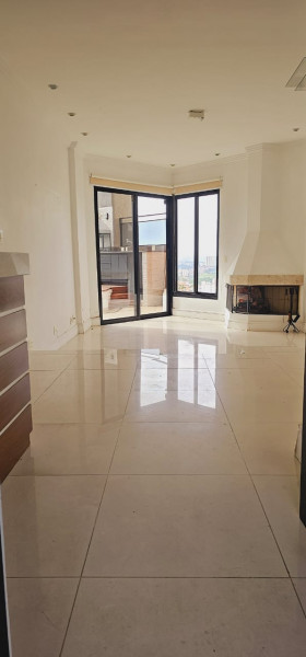Apartamento à venda Vila Suzana com 7854m² e 1 quarto por R$ 490.000 - 20062019-179becbd-d180-4aa5-86f5-5aca63267eaa.jpeg