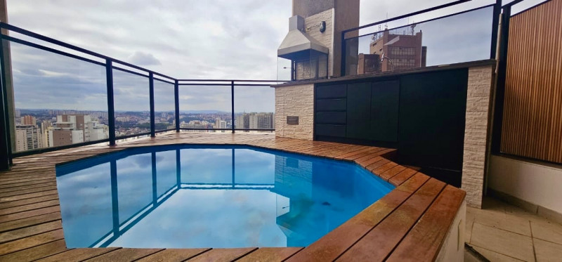 Apartamento à venda Vila Suzana com 7854m² e 1 quarto por R$ 490.000 - 872828198-8053d9f7-7aca-4a8b-be19-38591c978daa.jpeg