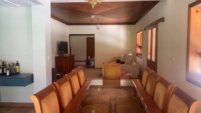 Sítio à venda Guaçu com 450m² e 4 quartos por R$ 3.000.000 - 1919148091-sitio-2-copia.jpeg