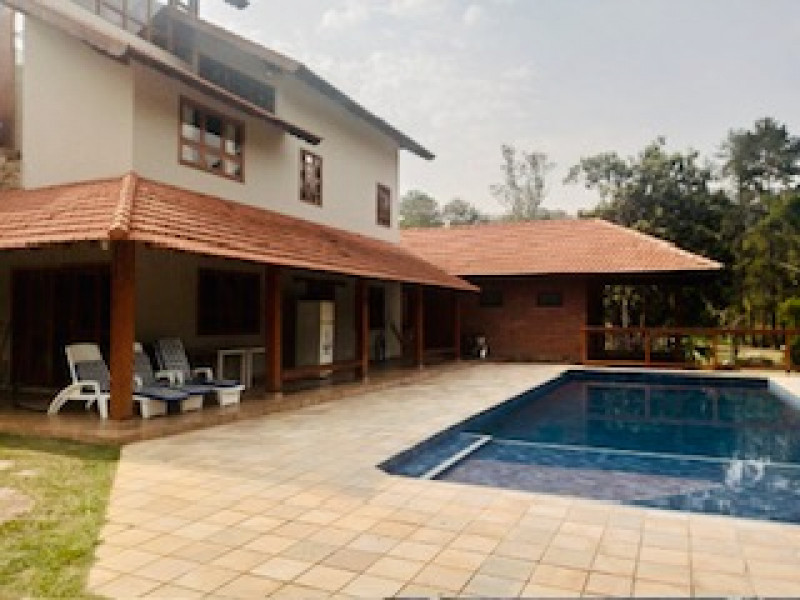 Sítio à venda Guaçu com 450m² e 4 quartos por R$ 3.000.000 - 321174882-238611c3-f7e2-42dd-abf2-a96d6c51398a.jpg