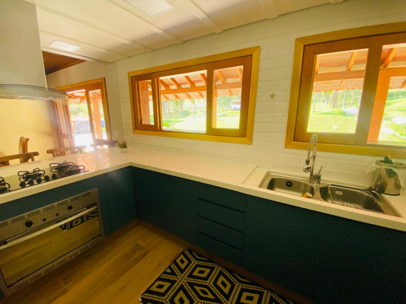 Sítio à venda Guaçu com 450m² e 4 quartos por R$ 3.000.000 - 906663366-sitio-3-copia.jpeg