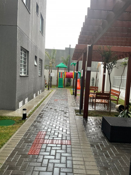 Apartamento à venda Ipiranga  com 36m² e 2 quartos por R$ 280.000 - 1003303930-photo-2023-03-10-14-21-18-2.jpg
