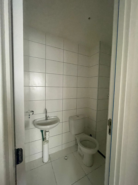 Apartamento à venda Ipiranga  com 36m² e 2 quartos por R$ 280.000 - 1120749684-photo-2023-03-10-14-21-26-2.jpg