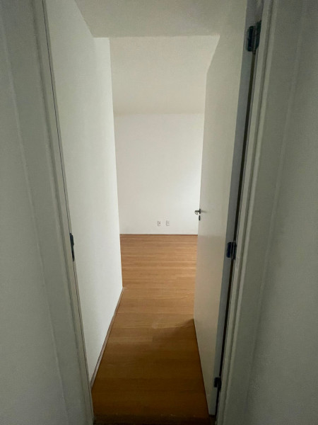 Apartamento à venda Ipiranga  com 36m² e 2 quartos por R$ 280.000 - 1184973646-photo-2023-03-10-14-21-27.jpg