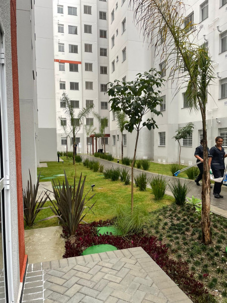 Apartamento à venda Ipiranga  com 36m² e 2 quartos por R$ 280.000 - 1215481553-photo-2023-03-10-14-21-19.jpg