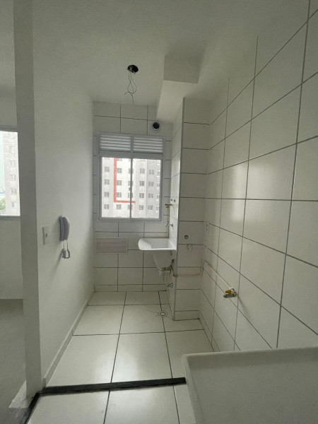 Apartamento à venda Ipiranga  com 36m² e 2 quartos por R$ 280.000 - 1739235479-photo-2023-03-10-14-21-35-2.jpg
