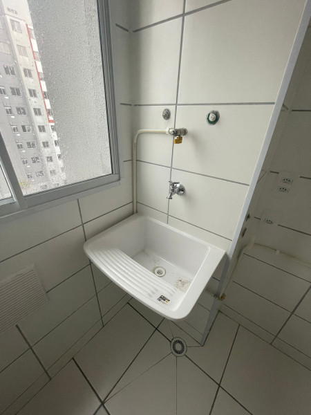 Apartamento à venda Ipiranga  com 36m² e 2 quartos por R$ 280.000 - 1748980603-photo-2023-03-10-14-21-36-2.jpg