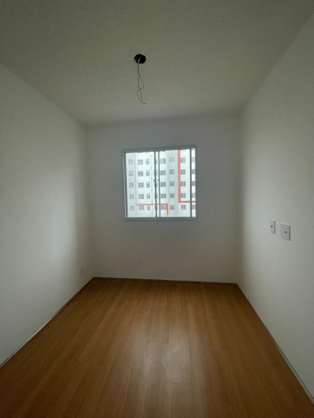 Apartamento à venda Ipiranga  com 36m² e 2 quartos por R$ 280.000 - 1792437158-photo-2023-03-10-14-21-24-2.jpg