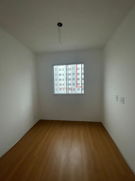 Apartamento à venda Ipiranga  com 36m² e 2 quartos por R$ 280.000 - 2037249183-photo-2023-03-10-14-21-25.jpg