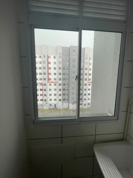Apartamento à venda Ipiranga  com 36m² e 2 quartos por R$ 280.000 - 271790606-photo-2023-03-10-14-21-36.jpg
