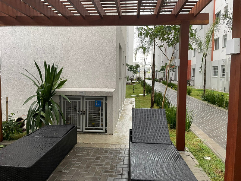 Apartamento à venda Ipiranga  com 36m² e 2 quartos por R$ 280.000 - 279038125-photo-2023-03-10-14-21-18.jpg