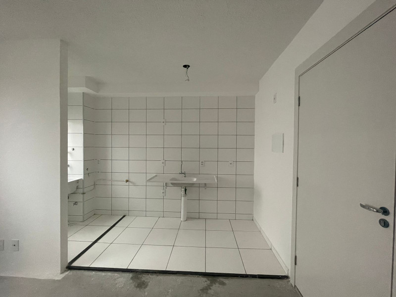 Apartamento à venda Ipiranga  com 36m² e 2 quartos por R$ 280.000 - 293268168-photo-2023-03-10-14-21-35.jpg