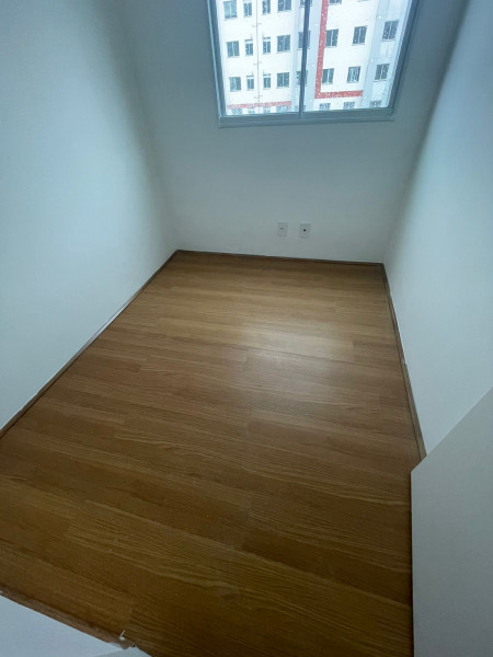 Apartamento à venda Ipiranga  com 36m² e 2 quartos por R$ 280.000 - 365846527-photo-2023-03-10-14-21-34.jpg