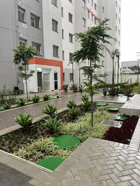 Apartamento à venda Ipiranga  com 36m² e 2 quartos por R$ 280.000 - 853585536-photo-2023-03-10-14-21-19-2.jpg