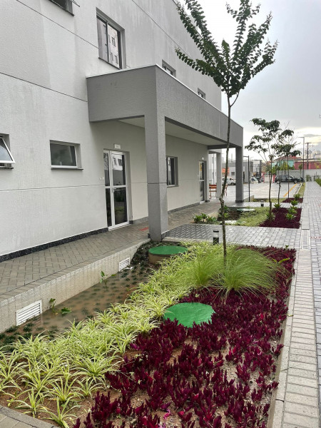 Apartamento à venda Ipiranga  com 36m² e 2 quartos por R$ 280.000 - 858950765-photo-2023-03-10-14-21-17.jpg