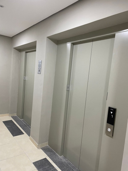 Apartamento à venda Ipiranga  com 36m² e 2 quartos por R$ 280.000 - 904531155-photo-2023-03-10-14-21-20-2.jpg