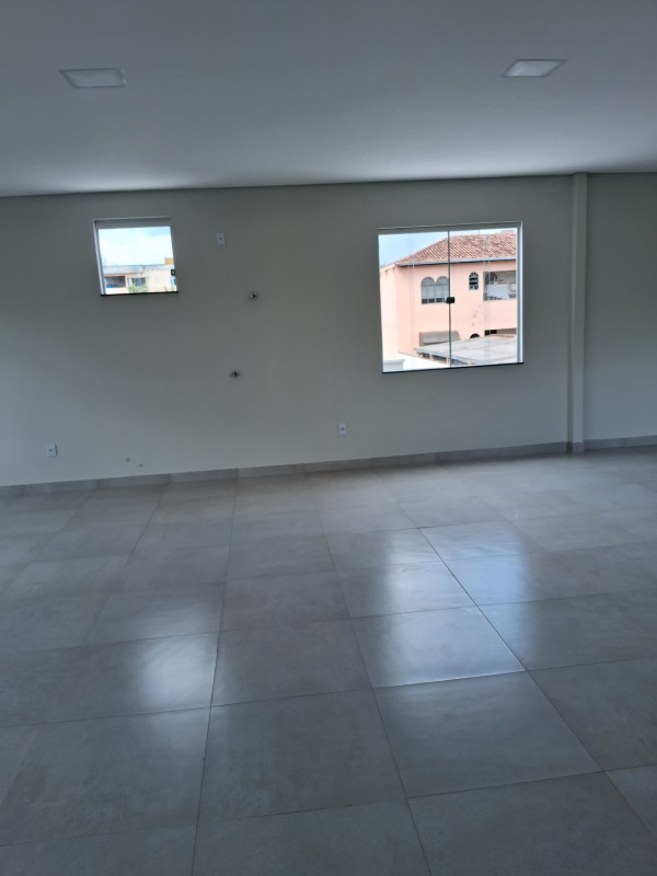 imóvel com 140m² - Cidade Nobre - Ipatinga