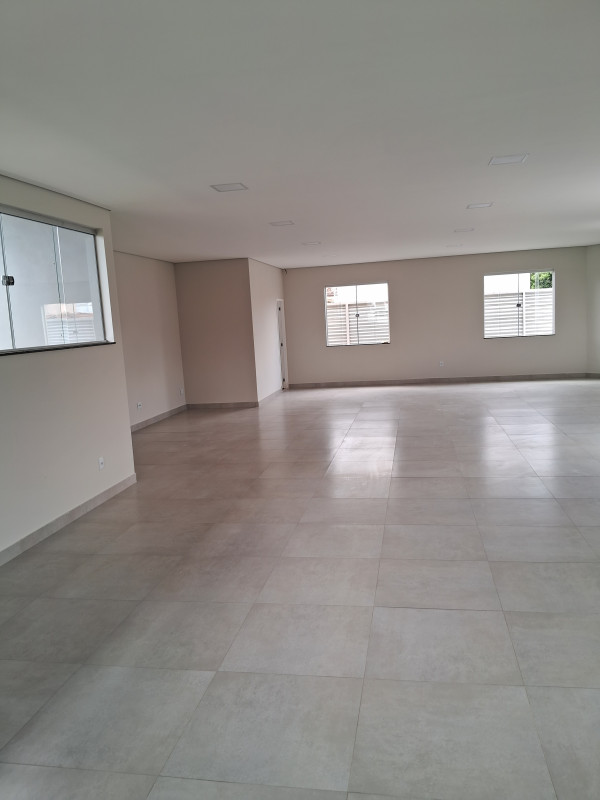 imóvel com 140m² - Cidade Nobre - Ipatinga