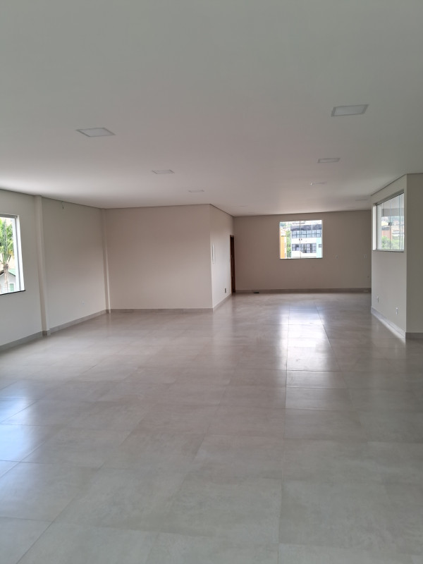 imóvel com 140m² - Cidade Nobre - Ipatinga
