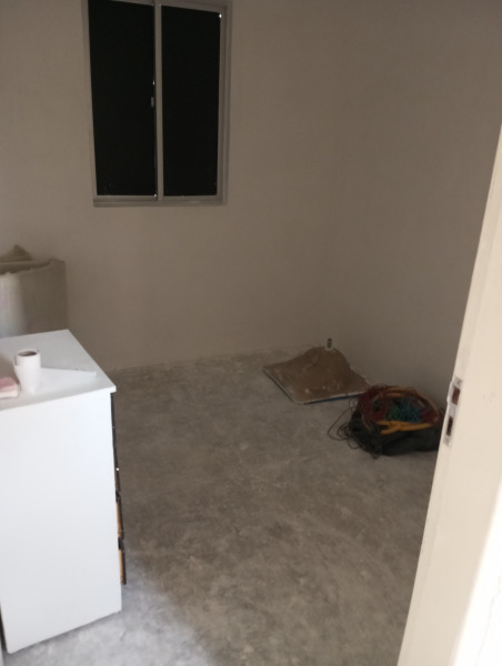 imóvel com 49m² - IPUTINGA - Recife