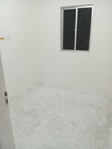 imóvel com 49m² - IPUTINGA - Recife