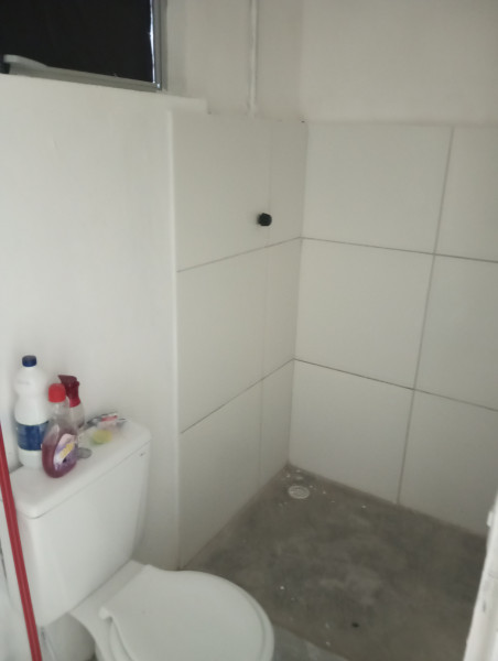 imóvel com 49m² - IPUTINGA - Recife