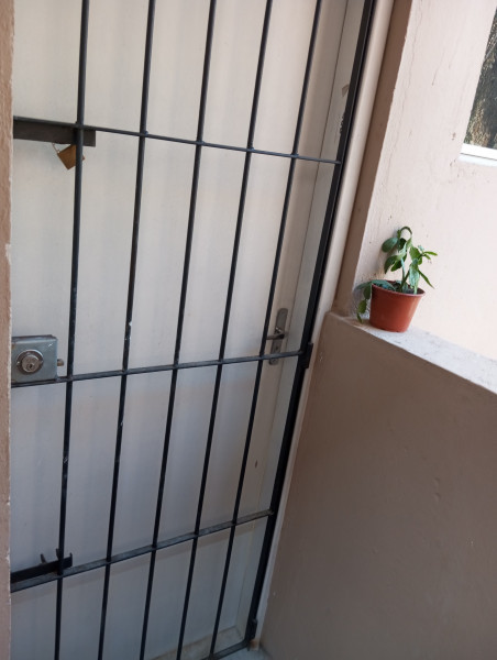 imóvel com 49m² - IPUTINGA - Recife